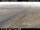 Webcam in Þröskuldar, 19.5 km