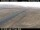 Webcam in Þröskuldar, 19.3 km