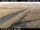 Webcam in Þröskuldar, 19.5 km