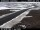 Webcam in Þröskuldar, 56.8 km entfernt