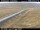 Webcam in Þröskuldar, 21.9 mi away