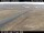 Webcam in Þröskuldar, 19.3 km