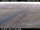 Webcam in Þröskuldar, 19.3 km