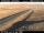 Webcam in Þröskuldar, 19.3 km