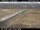 Webcam in Þröskuldar, 19.5 km entfernt