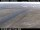 Webcam in Þröskuldar, 19.3 km entfernt