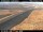 Webcam in Þröskuldar, 19.5 km entfernt