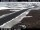 Webcam in Þröskuldar, 23.4 km entfernt