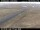 Webcam in Þröskuldar, 19.3 km entfernt