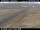 Webcam in Þröskuldar, 19.5 km entfernt