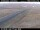 Webcam in Þröskuldar, 19.5 km