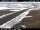 Webcam in Þröskuldar, 23.1 km entfernt