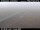 Webcam in Þröskuldar, 9 mi away