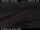 Webcam in Þröskuldar, 23.4 km entfernt