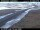 Webcam in Þröskuldar, 23.1 km