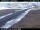 Webcam in Þröskuldar, 23.1 km