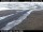 Webcam in Þröskuldar, 1.9 km