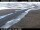 Webcam in Þröskuldar, 1.9 km