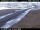 Webcam in Þröskuldar, 1.9 km