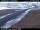 Webcam in Þröskuldar, 0 km