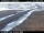 Webcam in Þröskuldar, 23.4 km
