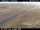 Webcam in Þröskuldar, 23.1 km entfernt