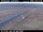 Webcam in Þröskuldar, 21.9 mi away