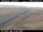 Webcam in Þröskuldar, 23.1 km
