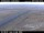 Webcam in Þröskuldar, 23.1 km entfernt