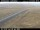 Webcam in Þröskuldar, 23.6 mi away