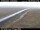 Webcam in Þröskuldar, 23.6 mi away