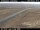 Webcam in Þröskuldar, 23.4 km entfernt