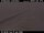 Webcam in Þröskuldar, 8.9 mi away