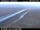 Webcam in Þröskuldar, 23.4 km entfernt