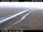 Webcam in Þröskuldar, 0.7 mi away