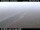 Webcam in Þröskuldar, 25.9 km entfernt