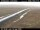 Webcam in Þröskuldar, 23.1 km entfernt