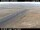 Webcam in Þröskuldar, 61.2 km entfernt