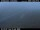 Webcam in Þröskuldar, 1.9 km