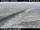 Webcam in Þröskuldar, 56.8 km