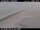Webcam in Þröskuldar, 23.1 km entfernt