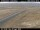 Webcam in Þröskuldar, 61.2 km entfernt