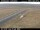 Webcam in Þröskuldar, 23.4 km entfernt