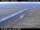 Webcam in Þröskuldar, 21.9 mi away