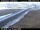 Webcam in Þröskuldar, 21.9 mi away