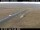 Webcam in Þröskuldar, 9 mi away
