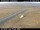 Webcam in Þröskuldar, 1.9 km