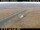 Webcam in Þröskuldar, 0.7 mi away