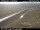 Webcam in Þröskuldar, 19.5 km