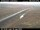 Webcam in Þröskuldar, 19.5 km